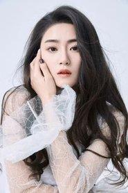 Liang Songqing profile photo