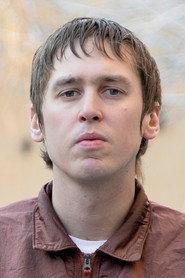 Thomas Stenström profile photo