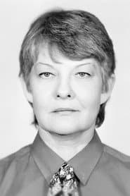 Dalia Melėnaitė profile photo