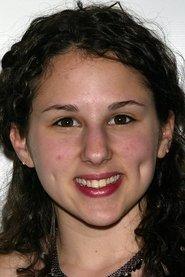 Hallie Eisenberg profile photo