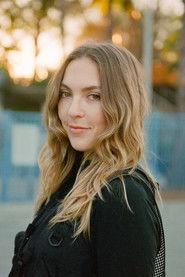 Kirby Gladstein profile photo