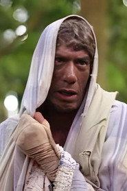 Sandro Solviatti profile photo
