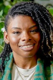Carmeon Hamilton profile photo