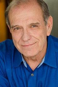 David Raizor profile photo
