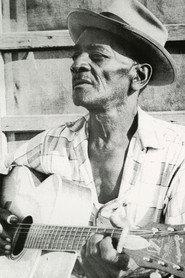 Mance Lipscomb profile photo