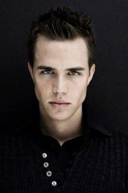 Chris Olivero profile photo