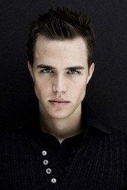 Chris Olivero profile photo