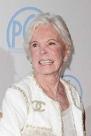 Joan Lee profile photo