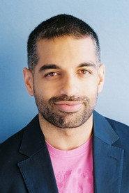 Navi Dhanoa profile photo