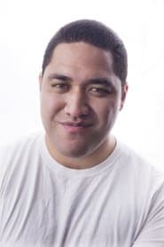 Siua Ikaleʻo profile photo