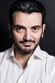 Fran Calvo profile photo