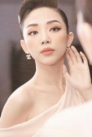 Toc Tien profile photo