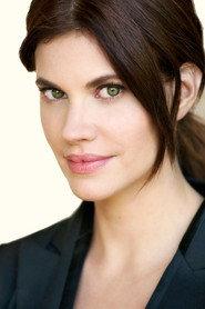 Shelley Dennis profile photo