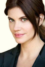 Shelley Dennis profile photo