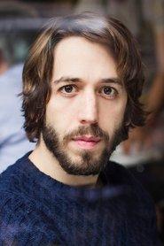 Martín Piroyansky profile photo