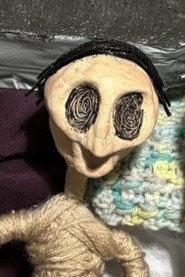 oogway profile photo