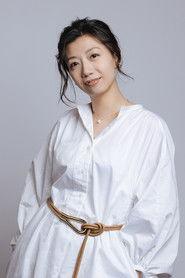 Wong Hiu-Yee profile photo
