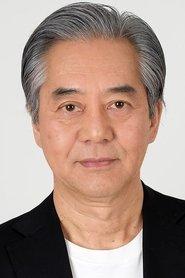 Sokyu Fujita profile photo