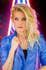 Nina profile photo