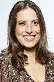 Jenny Deimling profile photo