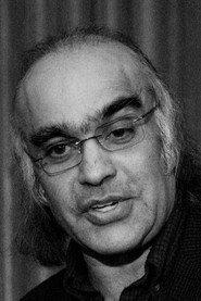 Sut Jhally profile photo