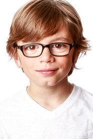Matt Hébert profile photo