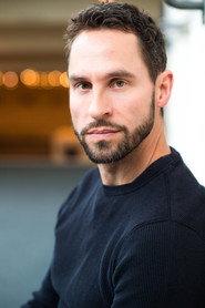 Kyle Ketelsen profile photo