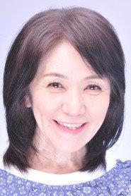 Sayuri Sadaoka profile photo
