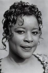 Pamela Hart profile photo