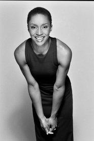 Latonya Tolbert profile photo