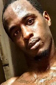 Sanny Duversonne profile photo
