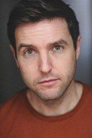 Dan Ball profile photo