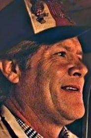 Gary Lee Davis profile photo