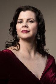 Mary Ann McCormick profile photo