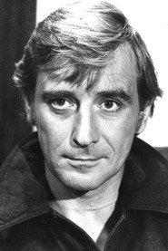 Philip Bond profile photo