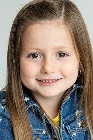 Margaux Vaillancourt profile photo