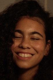 Paula Neves profile photo