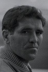 Belarmino Fragoso profile photo