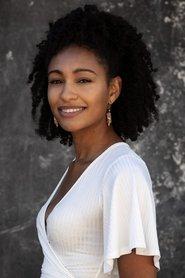 Natalie Simpson profile photo