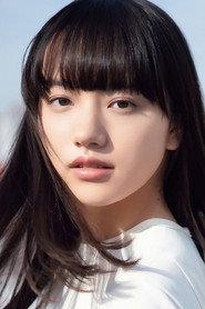 Kaya Kiyohara profile photo