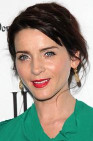 Michele Hicks profile photo
