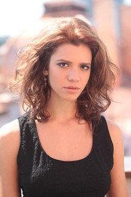 Ada Condeescu profile photo