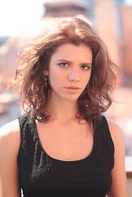 Ada Condeescu profile photo