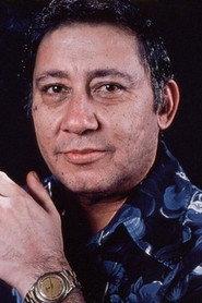 Tony De La Rosa profile photo