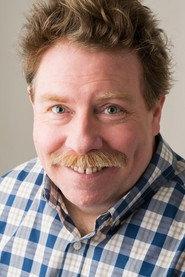 Sam Landman profile photo