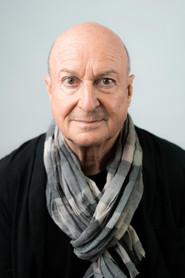 Christian Schneller profile photo