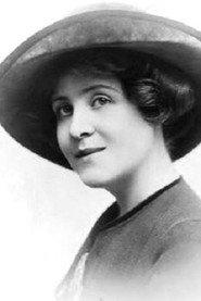 Irene Fenwick profile photo
