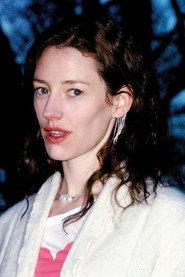 Ashley Arbaugh profile photo