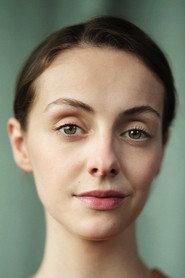 Helena Wilson profile photo