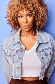 RaVal Davis profile photo